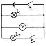 ��Ӣ�ҽ���