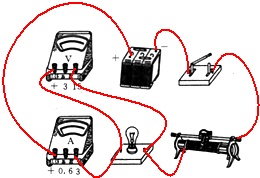 ��Ӣ�ҽ���