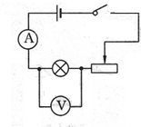 ��Ӣ�ҽ���