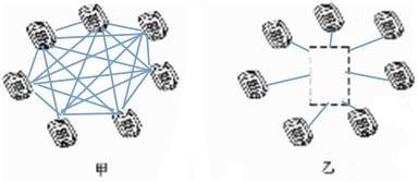 ��Ӣ�ҽ���