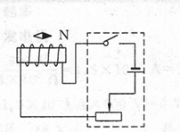 ��Ӣ�ҽ���