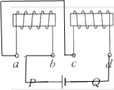 ��Ӣ�ҽ���