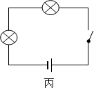 ��Ӣ�ҽ���