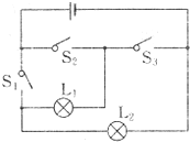 ��Ӣ�ҽ���