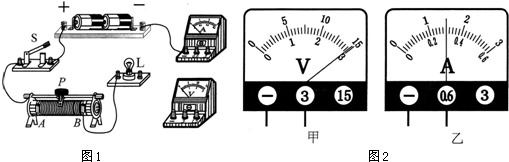 ��Ӣ�ҽ���