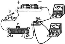 ��Ӣ�ҽ���