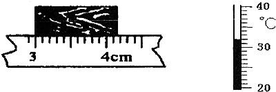 ��Ӣ�ҽ���