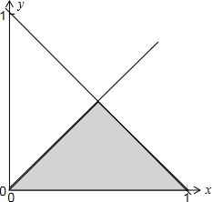 ��Ӣ�ҽ���