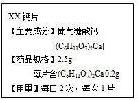 ��Ӣ�ҽ���