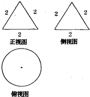 ��Ӣ�ҽ���