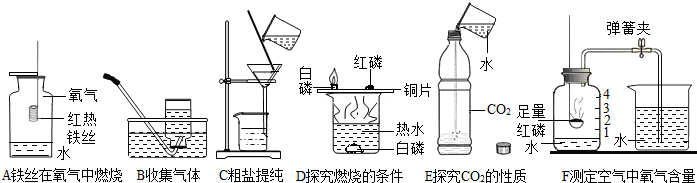 ��Ӣ�ҽ���