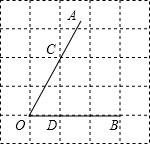 ��Ӣ�ҽ���