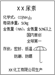 ��Ӣ�ҽ���