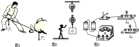 ��Ӣ�ҽ���