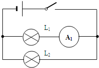 ��Ӣ�ҽ���