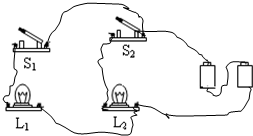 ��Ӣ�ҽ���