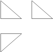 ��Ӣ�ҽ���