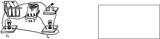 ��Ӣ�ҽ���