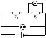 ��Ӣ�ҽ���