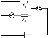 ��Ӣ�ҽ���