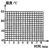 ��Ӣ�ҽ���