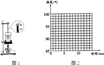 ��Ӣ�ҽ���