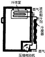 ��Ӣ�ҽ���