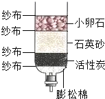 ��Ӣ�ҽ���