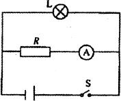 ��Ӣ�ҽ���