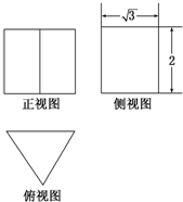 ��Ӣ�ҽ���