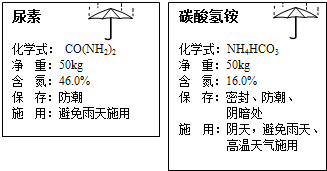 ��Ӣ�ҽ���