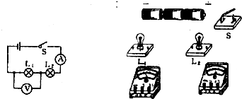 ��Ӣ�ҽ���