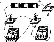 ��Ӣ�ҽ���