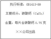 ��Ӣ�ҽ���