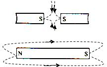 ��Ӣ�ҽ���