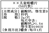 ��Ӣ�ҽ���