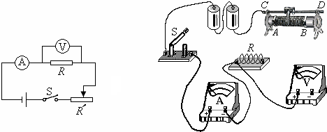 ��Ӣ�ҽ���