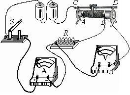 ��Ӣ�ҽ���