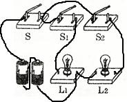 ��Ӣ�ҽ���