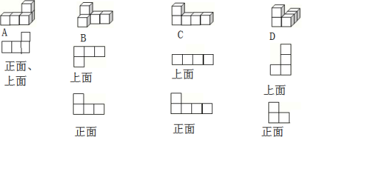 ��Ӣ�ҽ���