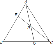 ��Ӣ�ҽ���