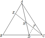 ��Ӣ�ҽ���