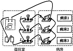 ��Ӣ�ҽ���