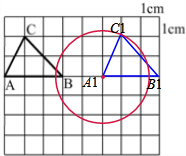 ��Ӣ�ҽ���