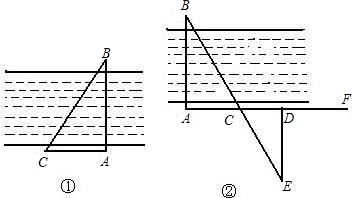 ��Ӣ�ҽ���