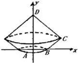 ��Ӣ�ҽ���