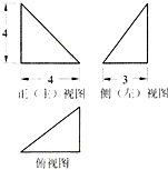 ��Ӣ�ҽ���