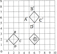 ��Ӣ�ҽ���