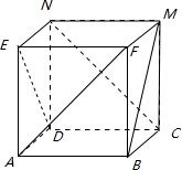 ��Ӣ�ҽ���