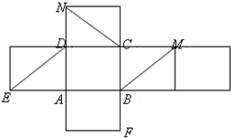 ��Ӣ�ҽ���